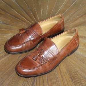 J. Murphy by Johnston & Murphy Shoes Men's Size 11